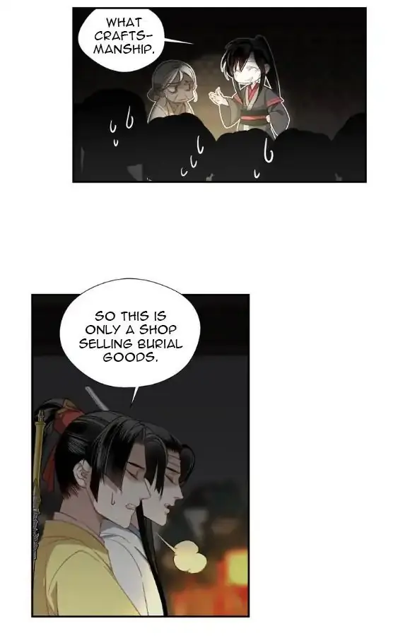 Mo Dao Zu Shi Chapter 72 image 12_optimized